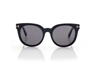 Γυαλιά ηλίου Polarized Moira