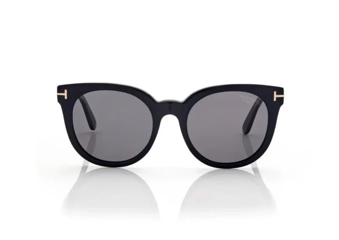 Γυαλιά ηλίου Polarized Moira