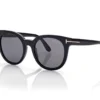 Γυαλιά ηλίου Polarized Moira