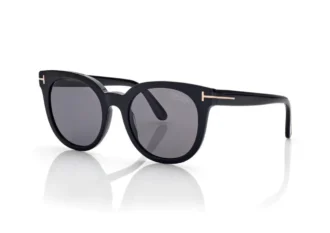 Γυαλιά ηλίου Polarized Moira