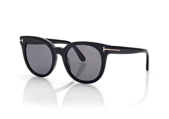 Γυαλιά ηλίου Polarized Moira