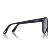 Γυαλιά ηλίου Polarized Moira