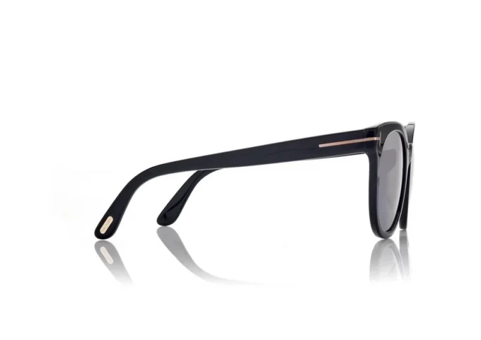 Γυαλιά ηλίου Polarized Moira