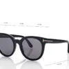 Γυαλιά ηλίου Polarized Moira