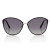 Γυαλιά ηλίου Polarized Penelope