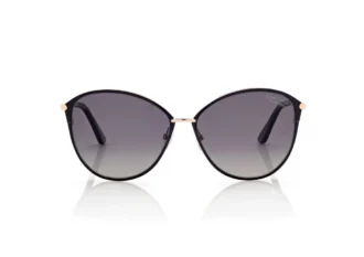 Γυαλιά ηλίου Polarized Penelope