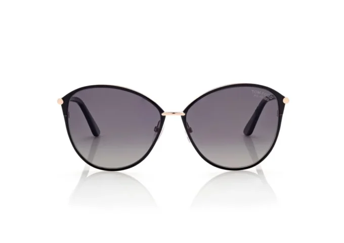 Γυαλιά ηλίου Polarized Penelope