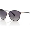 Γυαλιά ηλίου Polarized Penelope