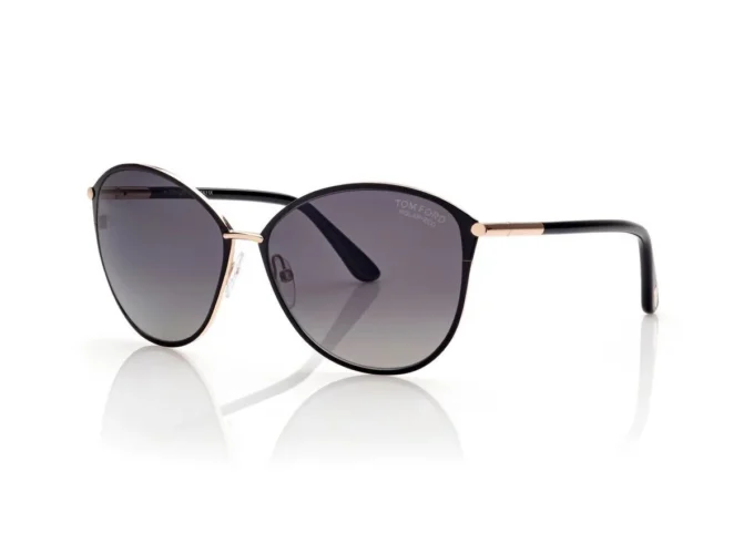 Γυαλιά ηλίου Polarized Penelope
