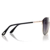 Γυαλιά ηλίου Polarized Penelope