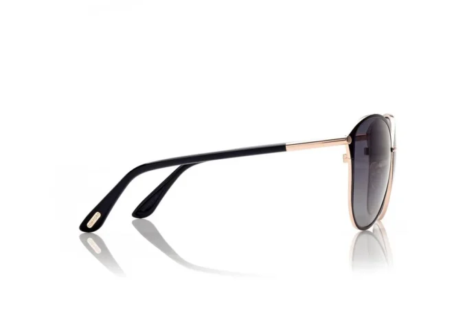 Γυαλιά ηλίου Polarized Penelope