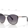 Γυαλιά ηλίου Polarized Penelope