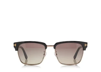 Γυαλιά ηλίου Polarized River
