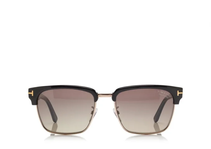 Γυαλιά ηλίου Polarized River