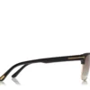 Γυαλιά ηλίου Polarized River