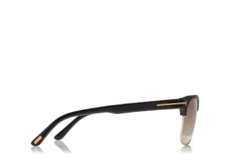 Γυαλιά ηλίου Polarized River