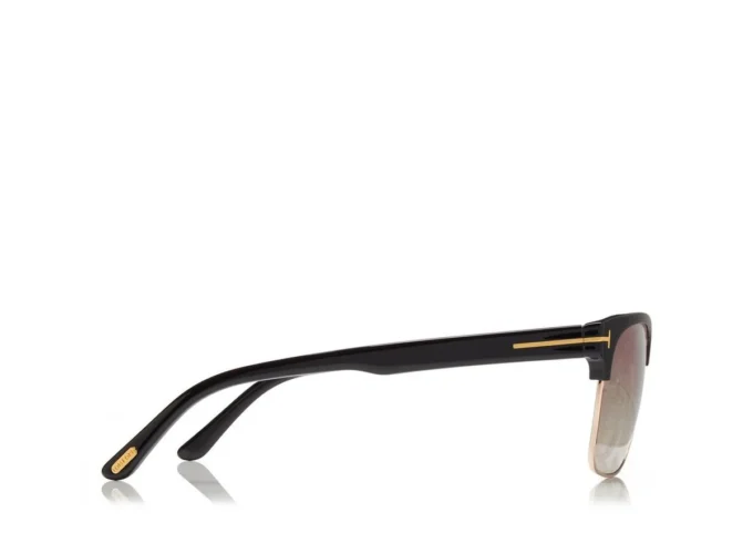 Γυαλιά ηλίου Polarized River