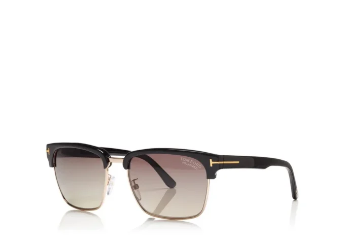 Γυαλιά ηλίου Polarized River