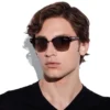 Γυαλιά ηλίου Polarized River