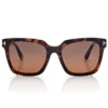 Γυαλιά ηλίου Polarized Selby