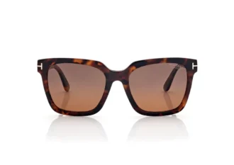 Γυαλιά ηλίου Polarized Selby