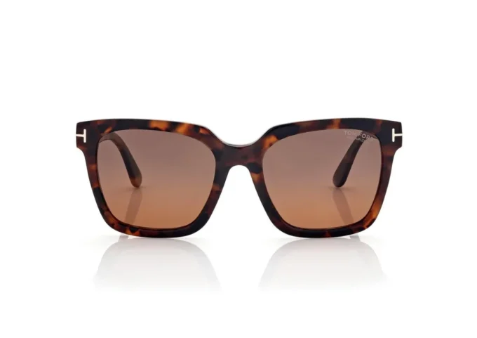 Γυαλιά ηλίου Polarized Selby