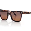 Γυαλιά ηλίου Polarized Selby