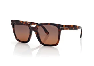 Γυαλιά ηλίου Polarized Selby