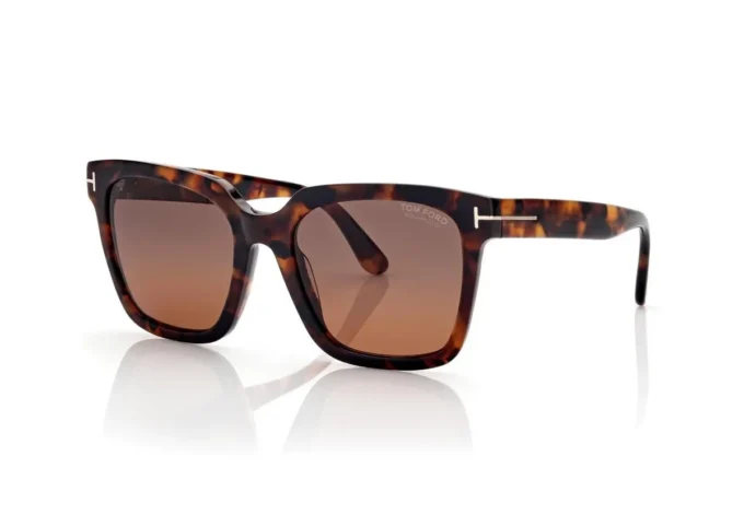 Γυαλιά ηλίου Polarized Selby