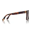 Γυαλιά ηλίου Polarized Selby