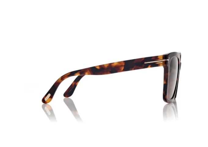 Γυαλιά ηλίου Polarized Selby