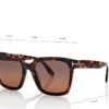 Γυαλιά ηλίου Polarized Selby