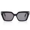 Γυαλιά ηλίου Polarized Winona