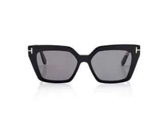 Γυαλιά ηλίου Polarized Winona