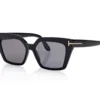 Γυαλιά ηλίου Polarized Winona