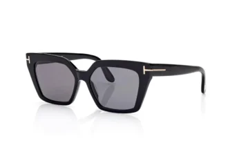 Γυαλιά ηλίου Polarized Winona