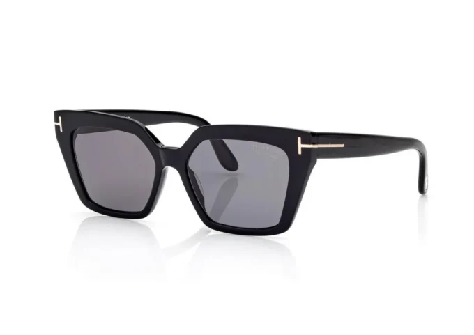 Γυαλιά ηλίου Polarized Winona