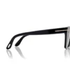 Γυαλιά ηλίου Polarized Winona