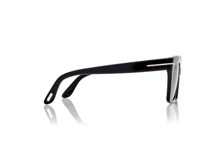 Γυαλιά ηλίου Polarized Winona