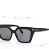 Γυαλιά ηλίου Polarized Winona