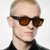 Γυαλιά ηλίου Smith