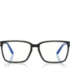 Γυαλιά οράσεως Blue Block Soft Square Shape