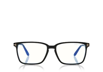 Γυαλιά οράσεως Blue Block Soft Square Shape