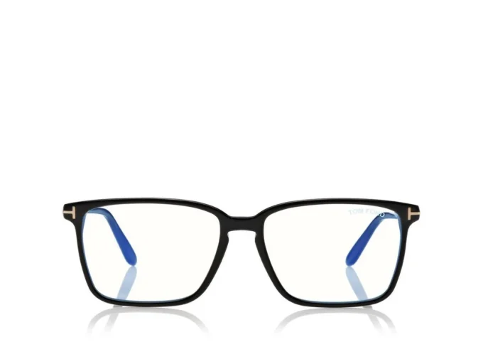 Γυαλιά οράσεως Blue Block Soft Square Shape