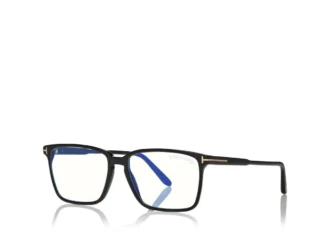 Γυαλιά οράσεως Blue Block Soft Square Shape
