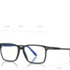 Γυαλιά οράσεως Blue Block Soft Square Shape