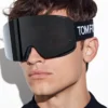Γυαλιά σκι