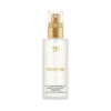 Hyaluronic Energizing Mist