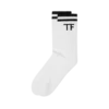 Κάλτσες Tom Ford Sport