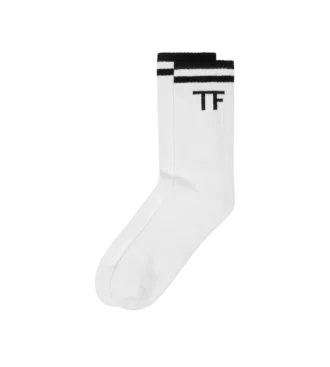 Κάλτσες Tom Ford Sport